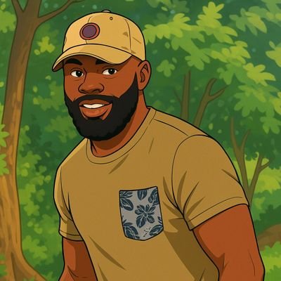 Beards, aspired doctor, a brother, son😎, life analyst 😏... Great man united fun💪