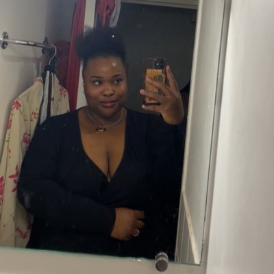 Guadeloupe |115|🏝️ and Congolese 🇨🇬 •Chef Flau’👩🏾🍳• Time is of the essence