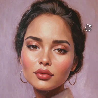I do not know how my story with you began, but I know, with all certainty, that you have become more precious to me than my very soul. 🤍