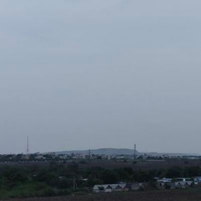 IamhasnainSyed's profile picture. 