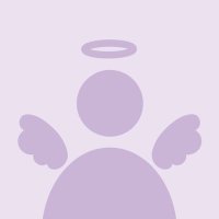 あやせ (@hpnpr) Twitter profile photo