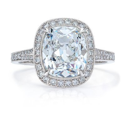 Levi Family Jewelers is a family owned and operated jewelry retailer in San Diego. Buy new, used or sell your #jewelry for cash! “A” rated member of the BBB