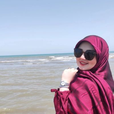 اللَّهُمَّ ارْزُقْنَا شَفاعَة الْحُسَيْنِ يَوْمَ الْوُرُود 🩵☄️💍