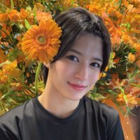 Seri Yamaoka (@superrookieseri) 's Twitter Profile