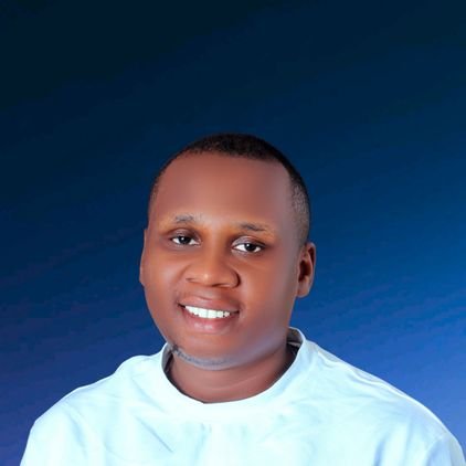 JoshTrade_X's profile picture. Customer Service Specialist | 4+ Years Resolving Complex Issues & Driving 95%+ CSAT | Empathetic Communicator & Problem-Solving Pro