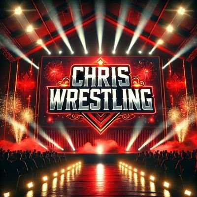 SpeedUpCast's profile picture. 