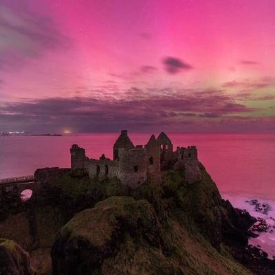 CarmelS1989's profile picture. 