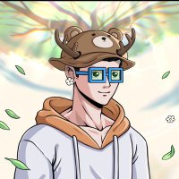 Jeffswizz (@jeffswiz) 's Twitter Profile