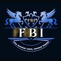 FBI Full blooded Ijebu (@fullblooded16) 's Twitter Profile