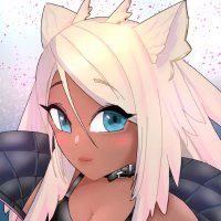 Helleija 🐤 ⋆ 🐀VGEN OPEN (@helleija) 's Twitter Profile Photo Helleija 🐤 ⋆ 🐀VGEN OPEN (@helleija) 's Twitter Profile Photo