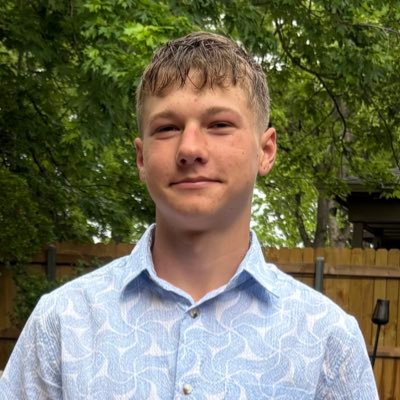 JarrettJJ1's profile picture. God☝🏼|| SG 🏀: ATH (2X INFC 🏆) || @sooner7v7 || Cheetah Track 🐆: Junior Olympian 4x100 & LJ (Top 50 LJ 🇺🇸) c/o 2028