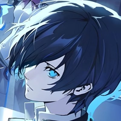 @mp2fye25 alt