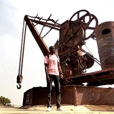 T_S_M_M_A au LTAP de Saint-Louis du Sénégal 🇸🇳