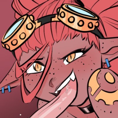 🔞The Kinky Quest🔞さんのプロフィール画像