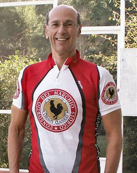 SARASOTASIROTA's profile picture. 