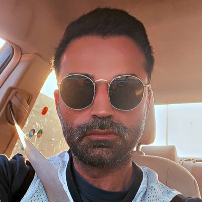 صلوا على النبي المختار سيدنا محمد صلى الله عليه وسلم / فلسطين قضية لاحرار