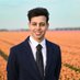Luca van Egdom (@lucavanegdom) Twitter profile photo Luca van Egdom (@lucavanegdom) Twitter profile photo