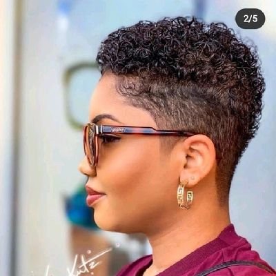 PianloD's profile picture. BUSINESS, CULTURE, ART, POLITICS, SOCIALS. LIFE