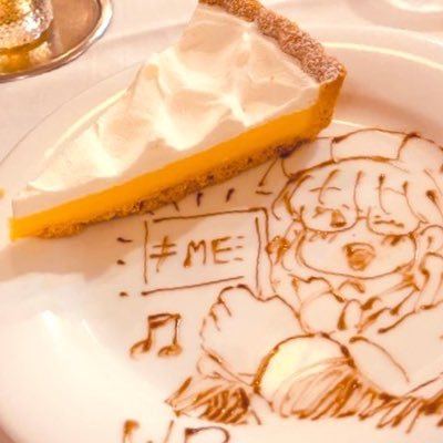 こばさんさんのプロフィール画像