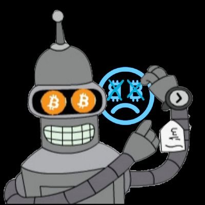 MeanHash ₿ ✪ Profile