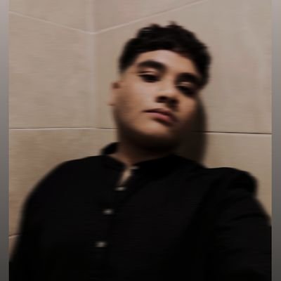 Mohamed5196489's profile picture. 👍🏻