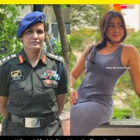 I hate corruption (@shammisamnu) 's Twitter Profile