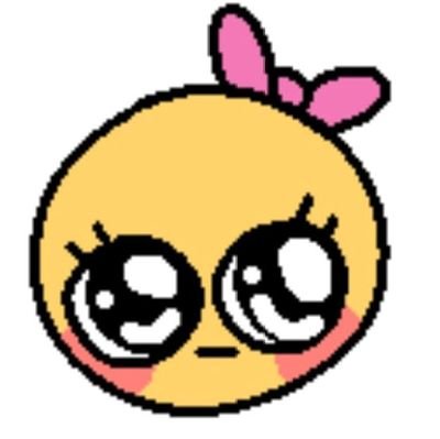 Binkiie_cub's profile picture. 🔞 23 (MINORS DNI) || 🎀 She/Her || 🥷 Certified Lurker || 📪 No DMs || I repost SFW content only. Non-com agere enjoyer, borderline ABDL (nonsexual)