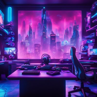 celle_louis's profile picture. newer