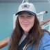Angela joel (@angelajoel46421) Twitter profile photo Angela joel (@angelajoel46421) Twitter profile photo