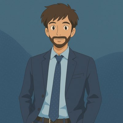 nowitsanurag's profile picture. Building @com_olho and debugging life!