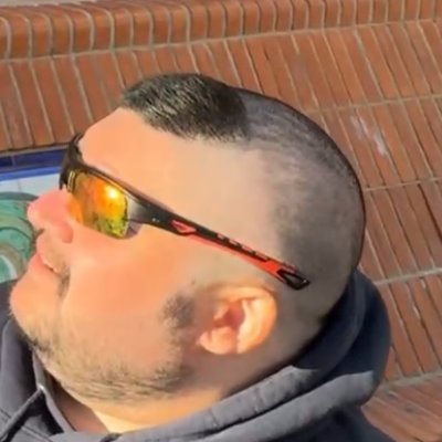 Twitch_Pankan00's profile picture. 