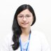 Evelyn J. VelaRojas, MD (@ejvelarojas) Twitter profile photo Evelyn J. VelaRojas, MD (@ejvelarojas) Twitter profile photo