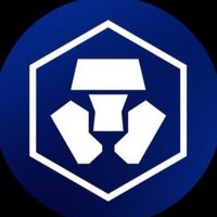 BURAS CRYPTO (@burascrypt93567) 's Twitter Profile