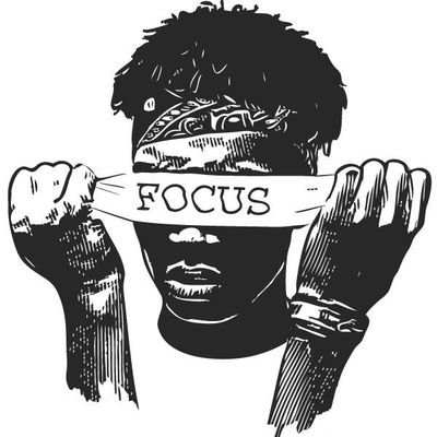 Hiden_thruth's profile picture. J'aime découvrir de nouvelles choses et vivre de nouvelles aventures.