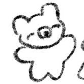 🥞 (@junajuna_go) 's Twitter Profile Photo