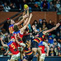 Crouchy35 (@crouchy35) 's Twitter Profile