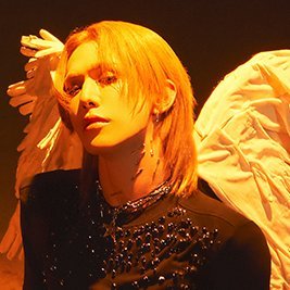 they/them | ND | '97 | asian pop, bands, rnb, drag | queerfeminist | anti-GenAI | mainly #ONEWE #Wumuti @seriinade #RollingQuartz #Woongki #XLOV | mmm ᴬ♤₅ 💎✨️