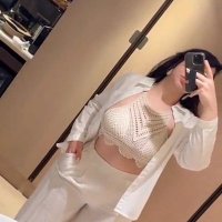 بنت صامطة (@samttbnt65364) 's Twitter Profile