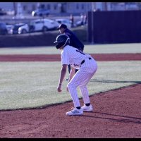 ZionBrookwell2028 (@zionbrookwell) 's Twitter Profile Photo