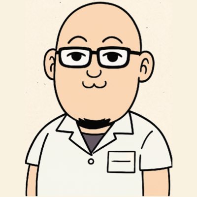 NULL8さんのプロフィール画像