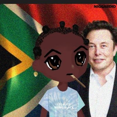 Ade_dotun02's profile picture. 📈🧑‍💻/
CHELSEA