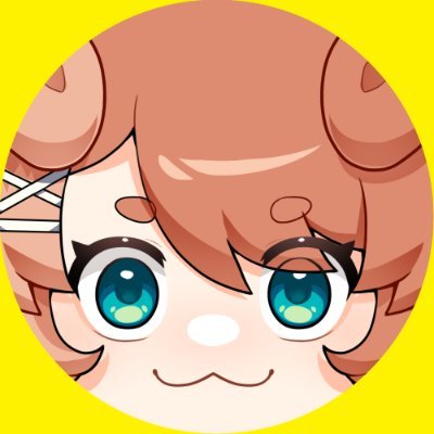 LilyBell🐶🌻ONEESHI Profile
