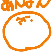 あんぱん (@anpan_sv) Twitter profile photo