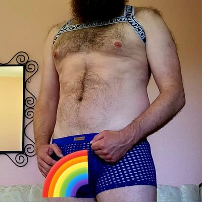 18+
8 inches of beautiful meat for you to feast your eyes on!
Regular updates, chat with me, and more on OF!
@8dollar8inch on OF