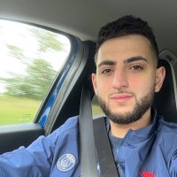 Fana ⚓️ (@dylan_fana) 's Twitter Profile