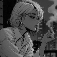 HELL (@lipsycho__) 's Twitter Profile