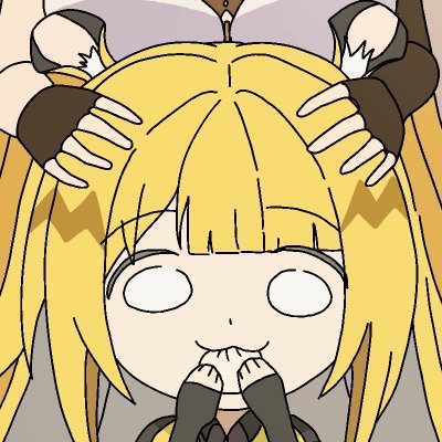 Darwop Profile