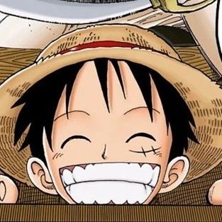 jokerlap15's profile picture. 🔞日本語/ENG👌