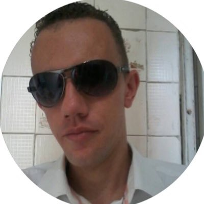 Kenny_G_ms's profile picture. 