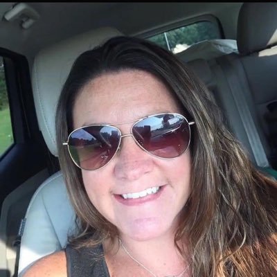 KarenHarri29959's profile picture. 